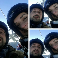 Степан Яценко, 22.11.1985, Киев