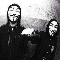 Jasur Karimjanov, 05.07.1995, Туркестан