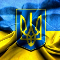 Владимир , Днепр (Днепропетровск)