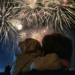 Серега Базанов, 07.03, Анапа