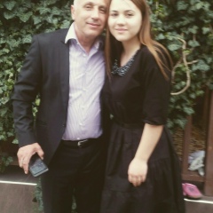 Женька Капанжи, 27.10.1997, Чадыр-Лунга