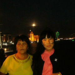 Алтынбек Утегенов, 10.12.1991, Шымкент