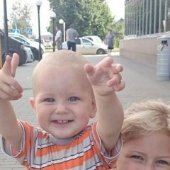 Надежда Мартынова, 25.09, Тула