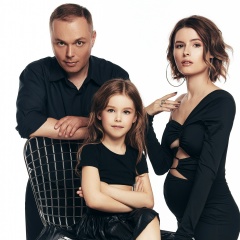 Иван Таланин, 24.01, Москва