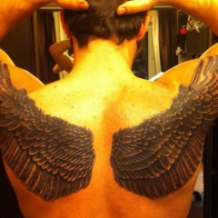 Andrey Kobzar, 29.10.1979, Москва