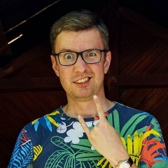 Антон Чураков, 05.08.1986, Тольятти