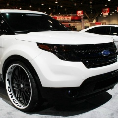 Христофор Якубович, 01.01.1923