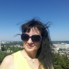 Ника Летто, 31.05, Минск