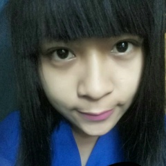 Ei Chel, 19.04.1991, Yangon