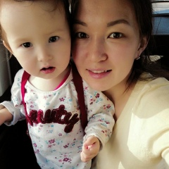 Elmira Kozhakhmetova, 15.12.1990, Актобе