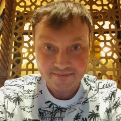 Роман Колотилов, 26.05.1980, Псков