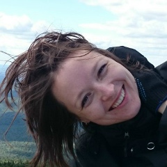 Татьяна Крупко, 12.04.1984, Екатеринбург