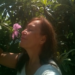 Раушания Михайловская