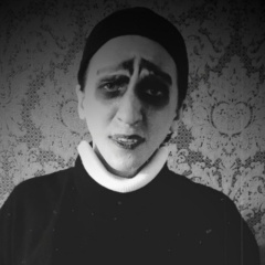 Дмитрий Трубицин, 23.03.1988, Москва