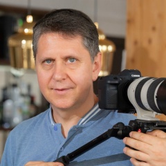 Сергей Ваганов, 17.05, Москва