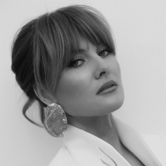 Даша Лисенкова, Нижний Новгород