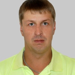 Владимир Широких, 11.01, Санкт-Петербург