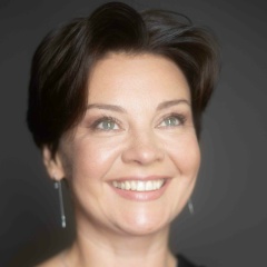 Юлия Рудина, 12.09, Санкт-Петербург