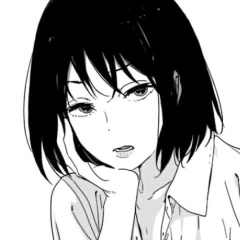 Жанерке Батырбаева, 22.03, Астана