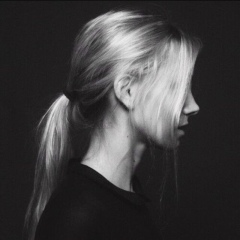 Natalia Zakirova, 23.02.1984, Санкт-Петербург