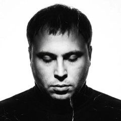Александр Балашов, 24.02, Калуга