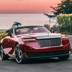 Роман Барабашов