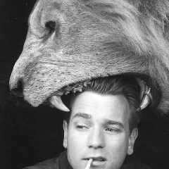 Игорь Валерьевич, 31.03, Санкт-Петербург