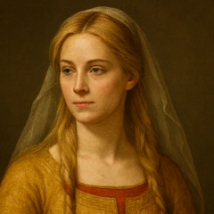 Алена Ш, 08.06.1986, Edinburgh