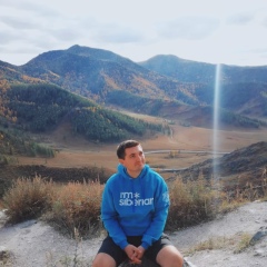 Денис Исаев, 18.09.1983, Нижний Новгород