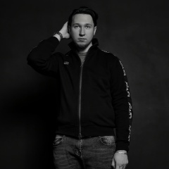 Евгений Алексеевич, Санкт-Петербург