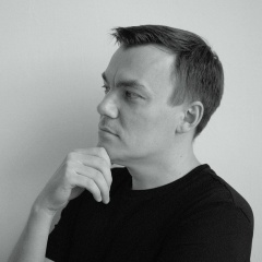 Тимур Мухаметзянов, 25.12.1983, Казань