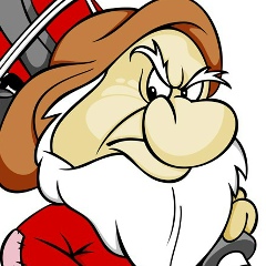 Эльдар Ок, 16.03.1987, Астрахань