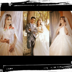 Мухиддин Абдуллаев, 25.05.1995, Санкт-Петербург