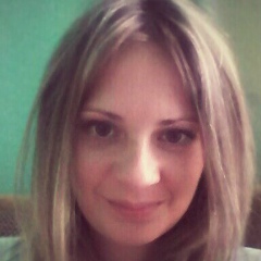 Милка Тимошенко, 13.09