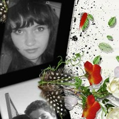 Александра Максимова, 08.06, Тараз