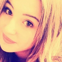 Тамила Тамила, 26.05