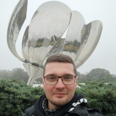 Павел Зюркалов, 11.10, Тюмень