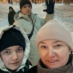 Дмитрий Абдуразаков, Сыктывкар