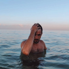 Эрнест Герман, 17.11, Кишинев