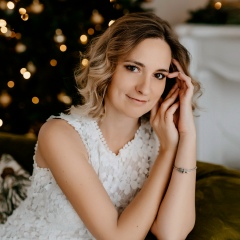 Ирина Артюшенко, 23.04.1987, Минск