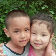 Сандугаш Айдархан, 25.07.1984, Актобе