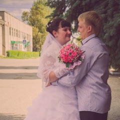 Степан Красильников, 24.02.1989, Шушенское