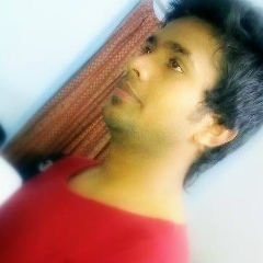 Rahul Arya, 01.01.1992, Delhi