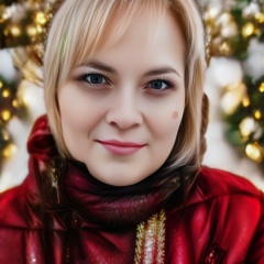 Наталья Анисимова, 11.07.1989, Новокубанск