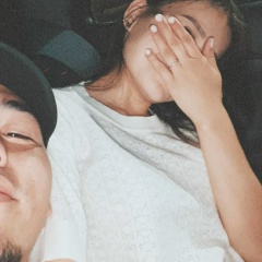 Медя Жумагали, 01.04, Алматы