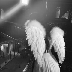 Moldir Sagimbekova, 07.03, Астана