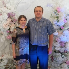 Антон Гашицкий, 23.05.1988, Пенза