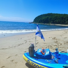 Сергей Терехов, 30.08, Хабаровск