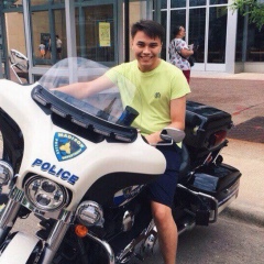 Sayat Ospanov, 10.04.1994