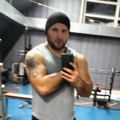 Дмитрий Чарушин, 20.12.1984, Атбасар